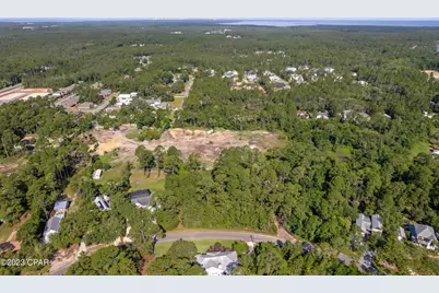 Lot 6 Pisces Drive, Santa Rosa Beach, FL 32459 - Photo 8