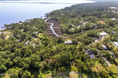 Lot 6 Pisces Drive, Santa Rosa Beach, FL 32459 - Photo 6
