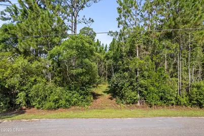 Lot 6 Pisces Drive, Santa Rosa Beach, FL 32459 - Photo 2