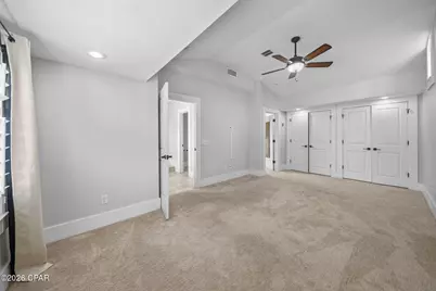 1604 Tyndall Drive, Panama City, FL 32401 - Photo 24