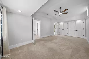 1604 Tyndall Dr, Panama City, FL 32401 - Photo 24