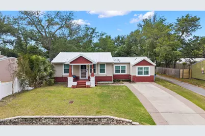 1604 Tyndall Drive, Panama City, FL 32401 - Photo 56