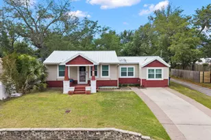 1604 Tyndall Dr, Panama City, FL 32401 - Photo 56