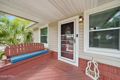 1604 Tyndall Drive, Panama City, FL 32401 - Photo 42