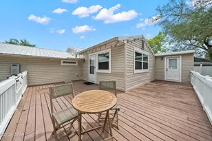 1604 Tyndall Dr, Panama City, FL 32401 - Photo 38