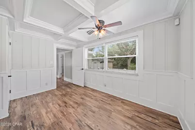 1604 Tyndall Drive, Panama City, FL 32401 - Photo 18