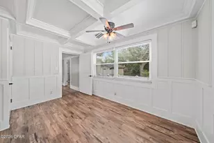 1604 Tyndall Dr, Panama City, FL 32401 - Photo 18