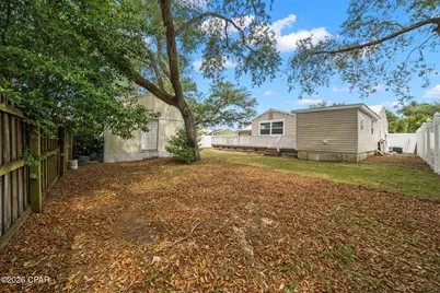 1604 Tyndall Drive, Panama City, FL 32401 - Photo 60