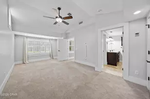 1604 Tyndall Dr, Panama City, FL 32401 - Photo 26