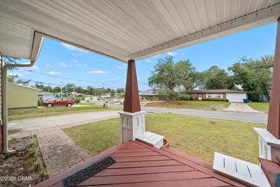 1604 Tyndall Drive, Panama City, FL 32401 - Photo 52