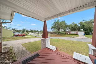 1604 Tyndall Dr, Panama City, FL 32401 - Photo 52