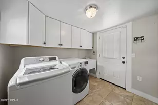 1604 Tyndall Dr, Panama City, FL 32401 - Photo 36
