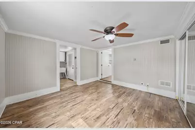 1604 Tyndall Drive, Panama City, FL 32401 - Photo 34