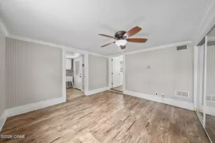 1604 Tyndall Dr, Panama City, FL 32401 - Photo 34