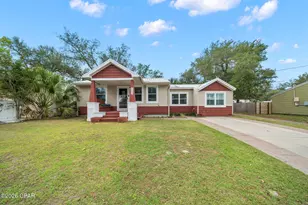 1604 Tyndall Dr, Panama City, FL 32401 - Photo 1
