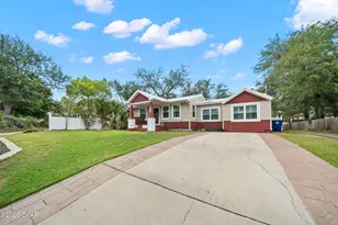 1604 Tyndall Dr, Panama City, FL 32401 - Photo 54