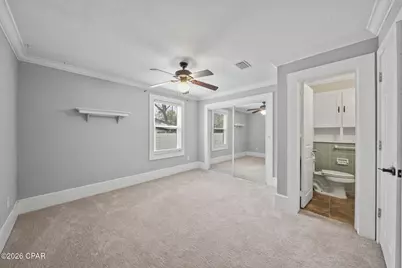 1604 Tyndall Drive, Panama City, FL 32401 - Photo 30