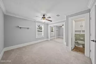 1604 Tyndall Dr, Panama City, FL 32401 - Photo 30