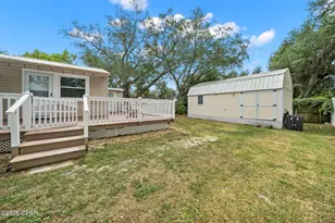 1604 Tyndall Dr, Panama City, FL 32401 - Photo 46