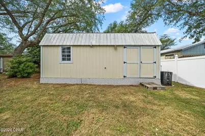1604 Tyndall Drive, Panama City, FL 32401 - Photo 58