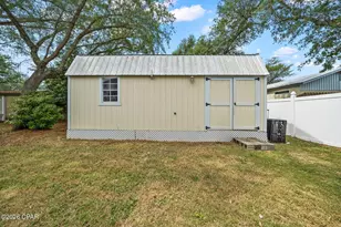 1604 Tyndall Dr, Panama City, FL 32401 - Photo 58
