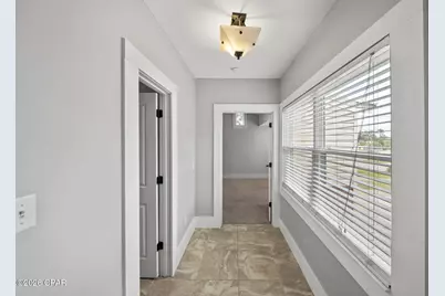 1604 Tyndall Drive, Panama City, FL 32401 - Photo 20