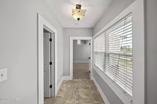1604 Tyndall Dr, Panama City, FL 32401 - Photo 20