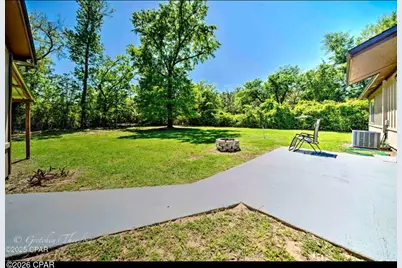 3712 George Lane, Panama City, FL 32409 - Photo 20