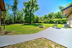 3712 George Ln, Panama City, FL 32409 - Photo 20