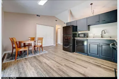 3712 George Lane, Panama City, FL 32409 - Photo 8