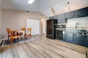 3712 George Ln, Panama City, FL 32409 - Photo 8