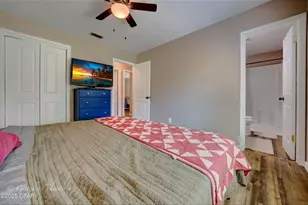 3712 George Ln, Panama City, FL 32409 - Photo 12