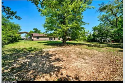 3712 George Lane, Panama City, FL 32409 - Photo 18