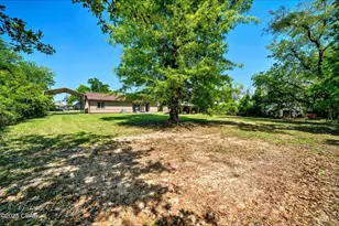 3712 George Ln, Panama City, FL 32409 - Photo 18
