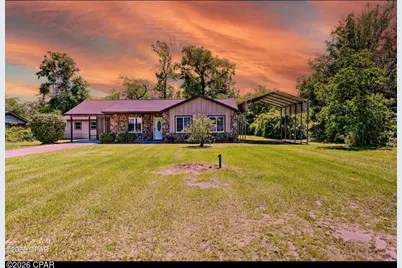 3712 George Lane, Panama City, FL 32409 - Photo 1