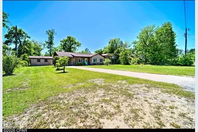 3712 George Lane, Panama City, FL 32409 - Photo 2