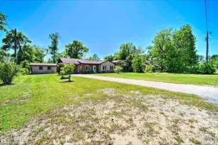 3712 George Ln, Panama City, FL 32409 - Photo 2