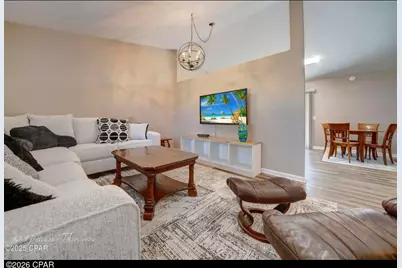 3712 George Lane, Panama City, FL 32409 - Photo 4
