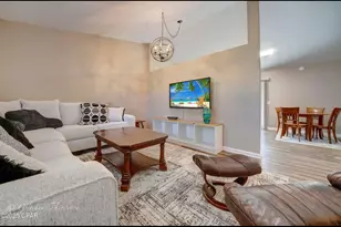 3712 George Ln, Panama City, FL 32409 - Photo 4