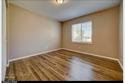 3712 George Lane, Panama City, FL 32409 - Photo 16