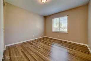 3712 George Ln, Panama City, FL 32409 - Photo 16