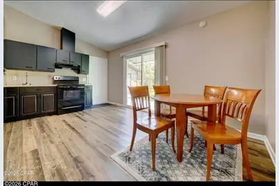 3712 George Lane, Panama City, FL 32409 - Photo 6