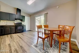 3712 George Ln, Panama City, FL 32409 - Photo 6