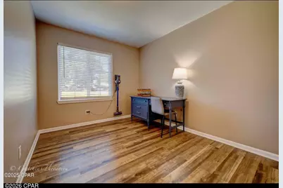 3712 George Lane, Panama City, FL 32409 - Photo 14