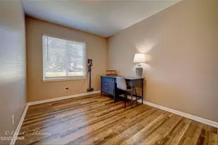 3712 George Ln, Panama City, FL 32409 - Photo 14
