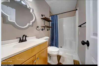 3712 George Lane, Panama City, FL 32409 - Photo 10