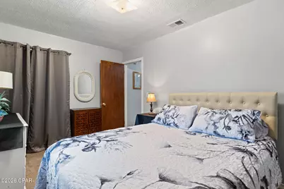 125 Damon Circle, Panama City Beach, FL 32407 - Photo 22