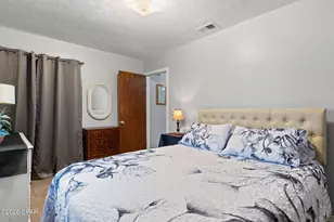125 Damon Cir, Panama City Beach, FL 32407 - Photo 22