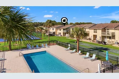 125 Damon Circle, Panama City Beach, FL 32407 - Photo 2