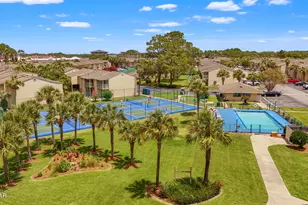 125 Damon Cir, Panama City Beach, FL 32407 - Photo 44